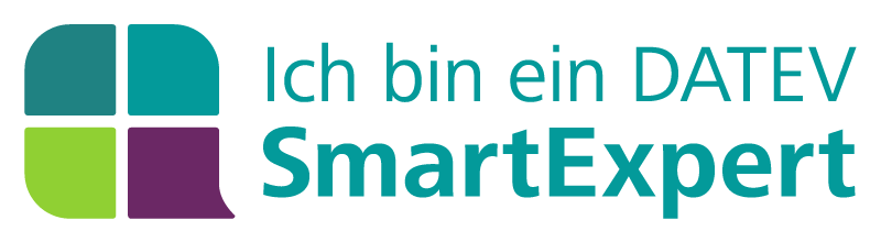 label_smartexperts_farbig