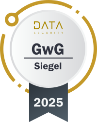 DATA_Security_ds_gwg_2025